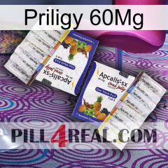 Priligy 60Mg 12
